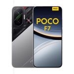 Poco F7 5G Smartphone