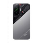 Poco F7 5G Smartphone 12GB + 512GB - Silver (Unboxed Deals) - Image 2