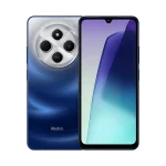 Redmi 14C 8GB RAM+256GB ROM - Starry Blue (Unboxed Deal)