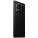 Redmi Note 14 Pro 8GB RAM+256GB ROM - Midnight Black (Unboxed Deal) - Image 2