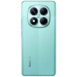 Redmi Note 14 Pro 5G 8GB RAM+256GB ROM - Coral Green (Unboxed Deal) - Image 2