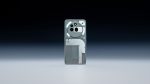Nothing Phone (3a) Pro 12GB RAM + 256GB ROM - Grey ( Unboxed Deal ) - Image 2