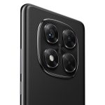 Redmi Note 14 Pro 5G 12GB RAM+256GB ROM - Midnight Black (Unboxed Deal) - Image 3