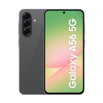 Samsung Galaxy A56 5G Smartphone