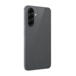 Samsung Galaxy A56 5G Smartphone 12GB/256GB Awesome Graphite - Unboxed Deal - Image 2