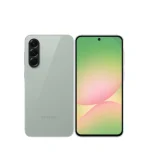 Samsung Galaxy A56 5G 12GB RAM + 256GB ROM - Awesome Olive (Brand New) - Image 2