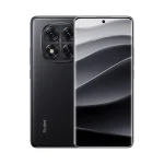 Redmi Note 14 Pro 5G 12GB RAM+256GB ROM - Midnight Black (Unboxed Deal) - Image 2