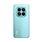 POCO M8 5G Smartphone 8GB + 512GB - Green (Unboxed Deal) - Image 2