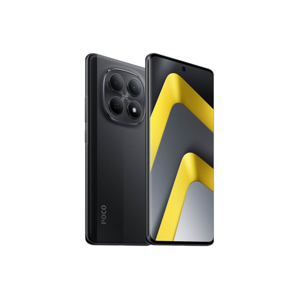 Untitled-design-1-3-1024x1024.png