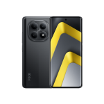 Poco M8 5G Dual Sim 8GB RAM + 512GB ROM