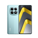 Poco M8 5G Smartphone