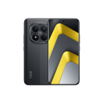 Poco M8 Pro 5G Smartphone 8GB RAM + 256GB ROM - Black (Unboxed Deal) - Image 2