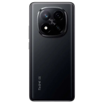 Redmi Note 14 Pro+ 5G 12GB RAM + 256GB ROM - Midnight Black (Brand New) - Image 2