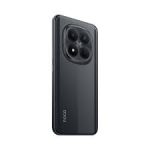 Poco M8 Pro 5G Smartphone 8GB RAM + 256GB ROM - Black (Unboxed Deal) - Image 3