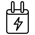 Power Adapters