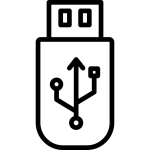 Data Storage Devices