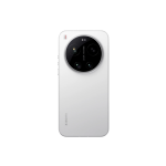 Xiaomi 17 Ultra Dual Sim 16GB RAM + 1TB ROM - White (Brand New) - Image 2