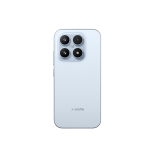 Xiaomi 17 Dual Sim 12GB RAM + 512GB ROM - Blue (Brand New) - Image 2