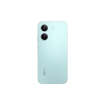 Buy Poco X8 Pro South Africa