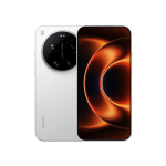 Xiaomi 17 Ultra Dual Sim 16GB RAM + 1TB ROM - White (Brand New)