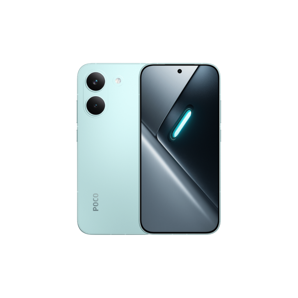 Buy Poco X8 Pro 5G South Africa
