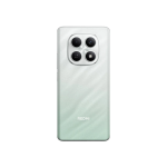 Redmi Note 15 8GB RAM + 256GB ROM - Green Unboxed Deal - Image 2