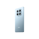 Redmi Note 15 8GB RAM + 256GB ROM - Blue (Brand New) - Image 3