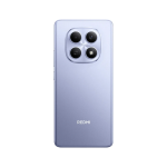 Redmi Note 15 8GB RAM + 256GB ROM - Purple (Brand New) - Image 3