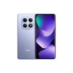 Redmi Note 15 8GB RAM + 256GB ROM - Purple (Brand New) - Image 2