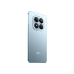 Redmi Note 15 Pro 12GB RAM + 512GB ROM - Blue (Brand New) - Image 2