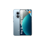 Redmi Note 15 Pro 12GB RAM + 512GB ROM - Blue (Brand New)