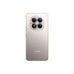 Redmi Note 15 Pro 12GB RAM + 512GB ROM - Titanium (Brand New) - Image 2