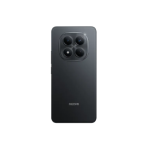 Redmi Note 15 Pro 12GB RAM + 512GB ROM - Black (Brand New) - Image 2