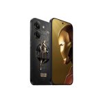POCO X8 Pro 5G Smartphone
