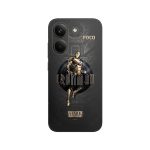 POCO X8 Pro 5G Smartphone