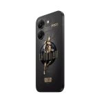 POCO X8 Pro 5G Smartphone