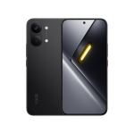 POCO X8 Pro Max 5G Smartphone