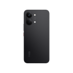 POCO X8 Pro Max 5G Smartphone