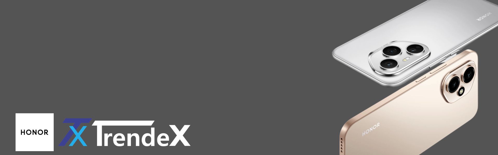 Honor Smartphones In South Africa | Trendex 1 Buy Honor Smartphones In South Africa | Trendex