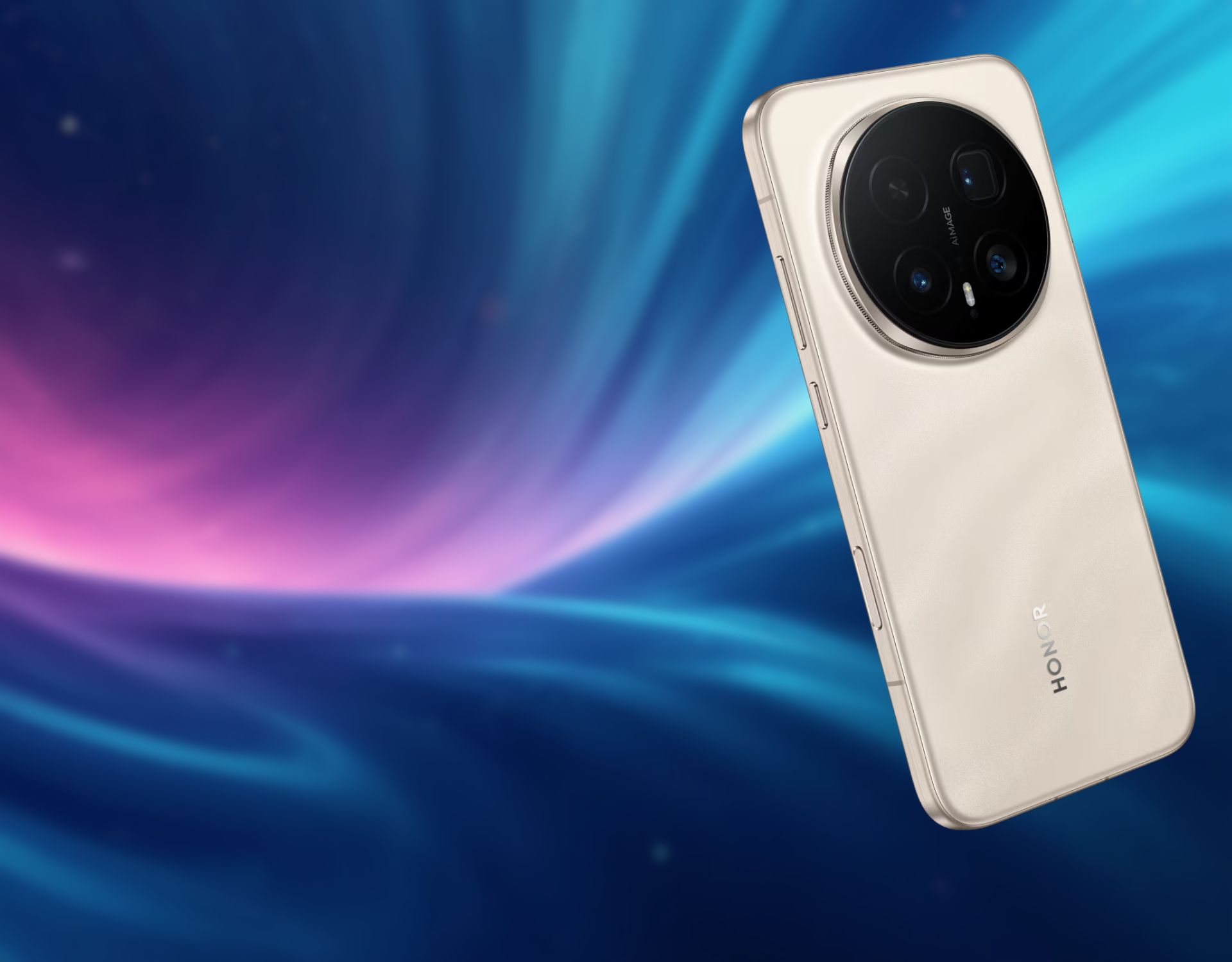 Honor Smartphones In South Africa | Trendex 2 Buy Xiaomi Phones In South Africa | Trendex