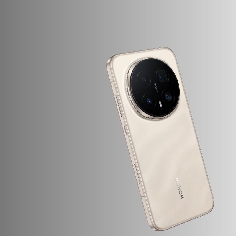 Honor buy now