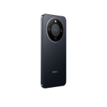 HONOR X9d 5g Smartphone