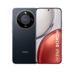 HONOR X9d 5G Smartphone