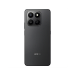 HONOR X7d 5G Smartphone