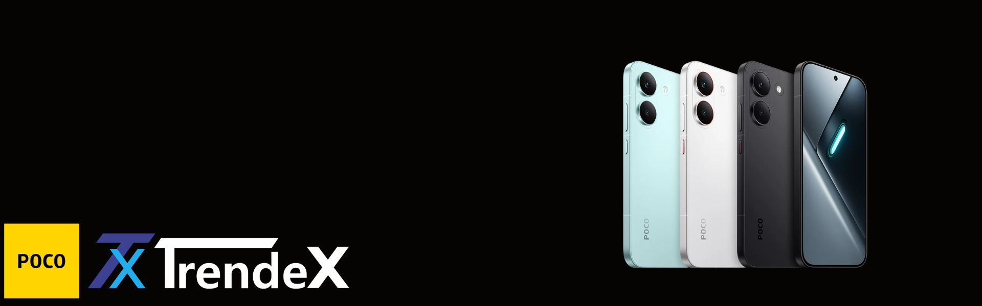 buy poco phones in south africa