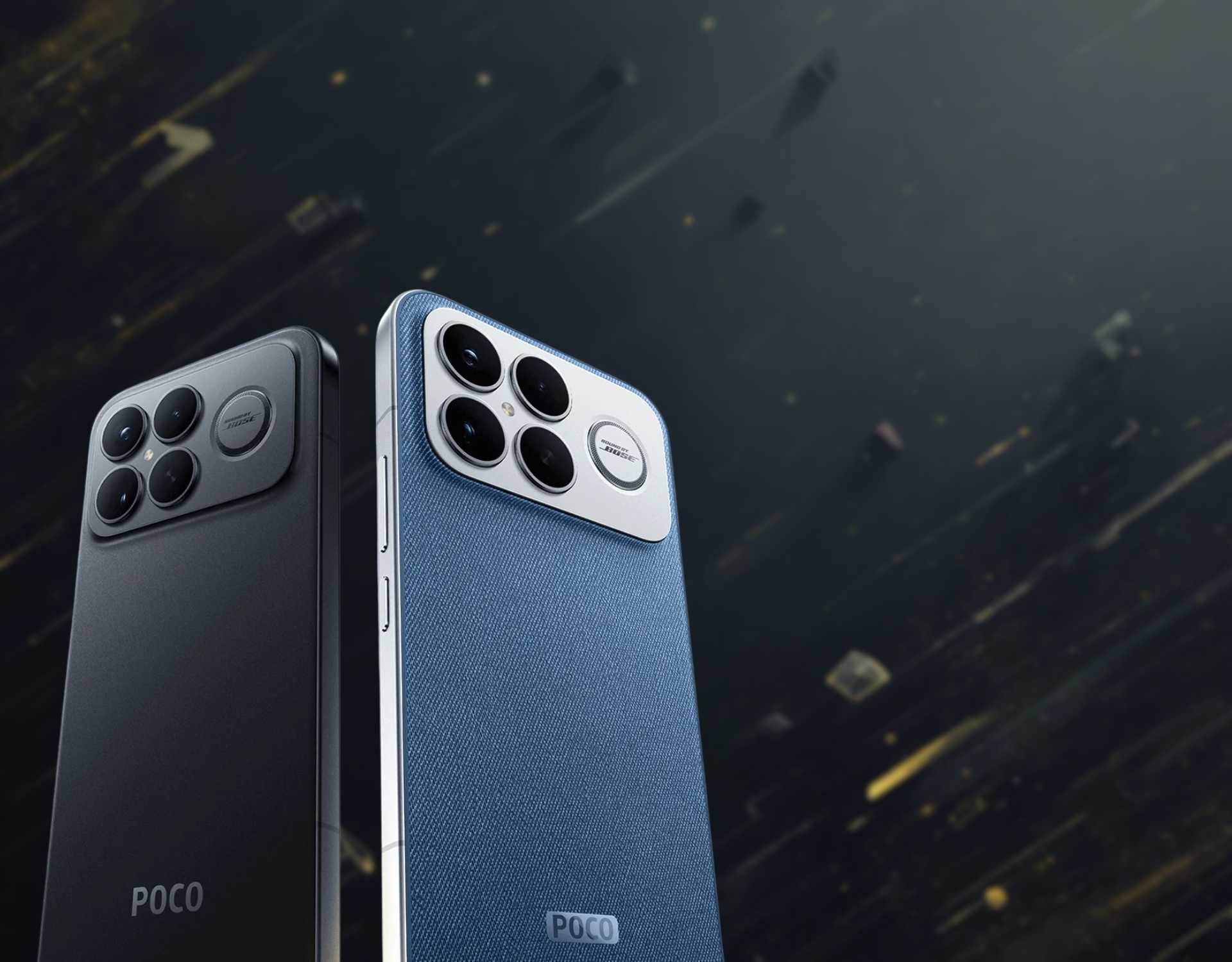 buy poco phones in south africa