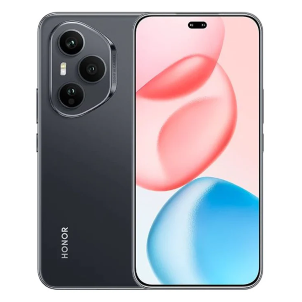 Honor 400 Pro 5G Smartphone