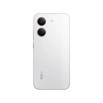 POCO X8 Pro 5G Smartphone White