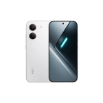 POCO X8 Pro 5G Smartphone White