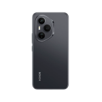 Honor 400 Pro 5G Smartphone